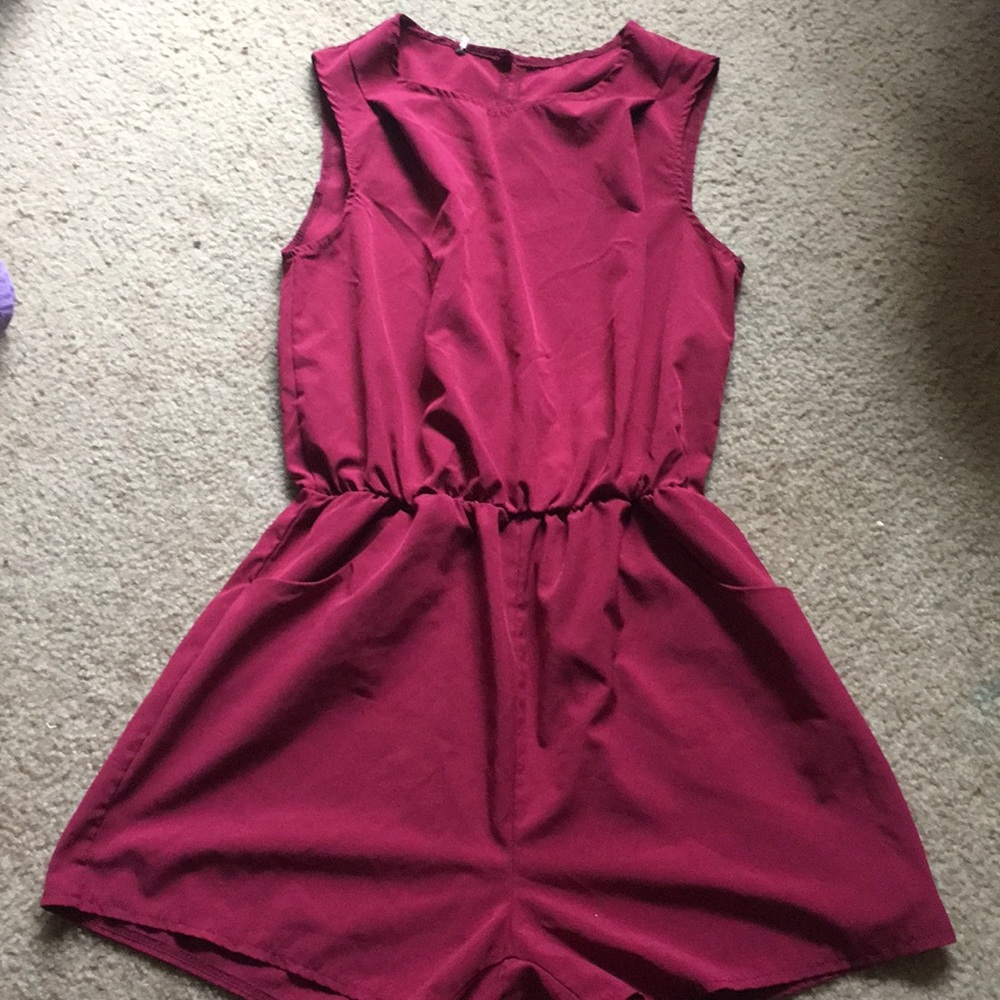 Romper